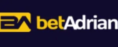 Betadrian
